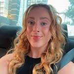 Heidi Faith 🧿 - @heidithibodeau4 - Instagram