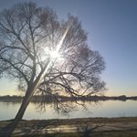Heidi 🕇Faith Christian - @notalonewithgod - Instagram