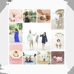 Heidi Faith Gibbs - @heidigibbsphotography - Instagram