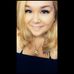 Heidi Faith Hanson - Facebook