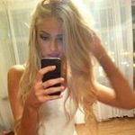 Heidi Faith Jancowski - @heidifaithjancowski - Instagram