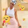 Heidi Faith Lovester - @heidi.faith.loves - TikTok