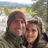 Heidi Faith Rodriguez - @heidifaithrodriguez - TikTok