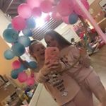 Heidi_Faith.snide💖 - @heidi_faith.snide - Instagram
