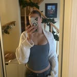 𝐡𝐞𝐢𝐝𝐢 - @heidi._.faith - Instagram