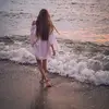 Heidi - @heidi_faith_00 - TikTok