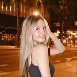 heidi - @heidiffaith - Instagram