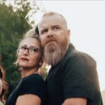 Heidi Mitchell Wallis - @heidifaith123 - Instagram