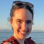 Heidi • Faith • High Ticket Online Business Mentor - @heidi_gulenchyn - Instagram