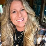 Heidi Stroner - Faith | Food | Freedom - @just_heidiann - Instagram