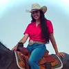 heidifaith06 - @faith_roten - TikTok