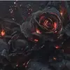 Heidifaith132 - @heidifaith132 - TikTok