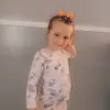heidifaith6 - @x.heidi.faith.x - TikTok