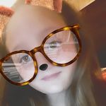 heidi.faith - @heidihofmeister_l - Instagram