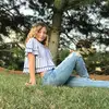 HeidiFaith - @heidifaithinscore4 - TikTok