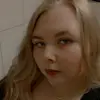 📚Heidifaith📚🎭 - @heidifaith03 - TikTok