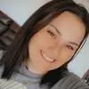 🪷Heidi•Faith✝️•Mama•🪷 - @hey.its_heidi - TikTok