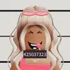 ☺︎︎☀︎︎✞ - @heidiifaith - TikTok