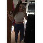 Old Account - @faith_heidi - Instagram