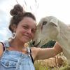 h e i d i - @farmer.heidi - TikTok