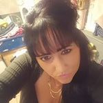 Heidi Farmer - @sexyheidihi - Instagram