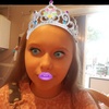 Happy Heidi Hi Farmer - @happyheidihifarme - TikTok