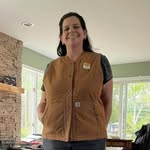Heidi Distante - @heidi.the.farmer - Instagram