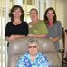 Heidi Farmer - Facebook