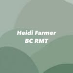 Heidi Farmer - @heidifarmer_rmt - Instagram