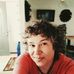 Heidi Farmer - Facebook