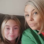 Heidi Farmer - @heidifarmer - Instagram