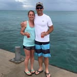Heidi Farmer - @hkfarmer - Instagram