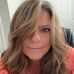 Heidi Farmer - Facebook