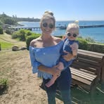 Heidi Farmer - Facebook