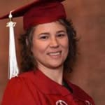 Heidi Farmer - @heidihocreativepro - Instagram