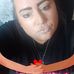 Heidi Farmer - Facebook