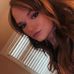 Heidi Farmer - Facebook