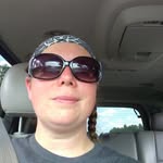 heidi farmer - @heidifarmer4823 - Instagram
