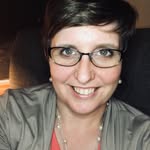 Heidi Farmer - @farmersmith05 - Instagram