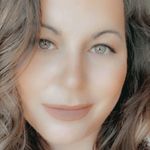 Heidi - @farmerheidi89 - Instagram