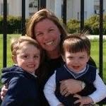 Heidi Messner Farmer - @farmer2680 - Instagram