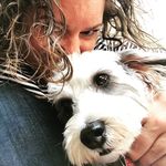 Heidi Ollman - @farmer_heidi - Instagram