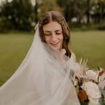 Heidi Fehr - @heidi_fehr9 - Instagram