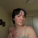 Heidi Fehr - @heidifehr_03 - Instagram