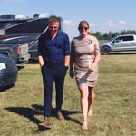Heidi Fehr - @heidideidy10 - Instagram