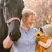 Heidi Fehr - Facebook