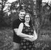 Heidi Fehr - Facebook