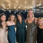 Heidi Fehr - @fehrheidi - Instagram