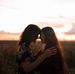 Heidi Fehr - Facebook