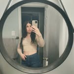 Heidi Fehr - @fehr_ness - Instagram